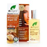 Dr. Organic Aceite Puro Natural De Aceite De Argán 5030680