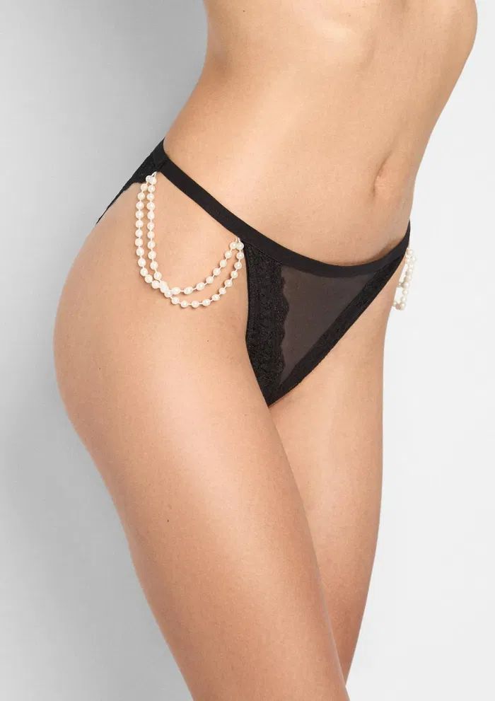 Party i Wieczór Panieński