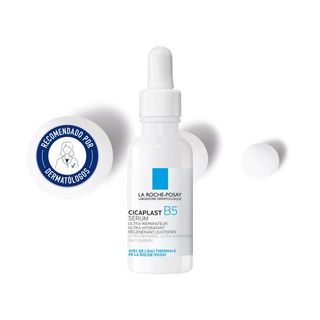 Cicaplast B5 Sérum - La Roche-Posay - 30 ml 3337875837804