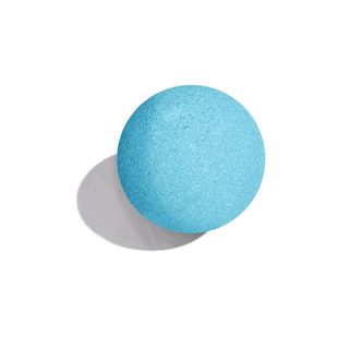 Bomba de baño Bubble Gum Bomb - We Splash - 1 unidad 8435638094398