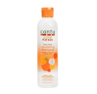Cantu For Kids 7003860 237Ml