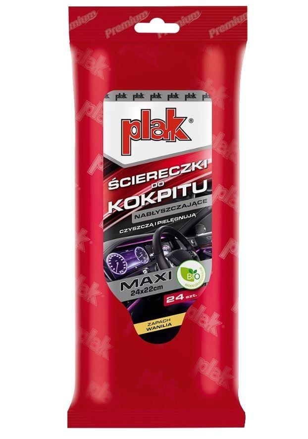 Praktyczne dla dziadka