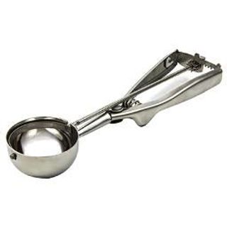 Cuchara Para Bolas De Helado