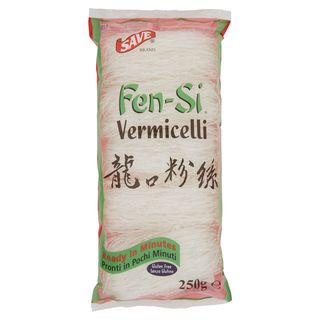Save Fen-Si Vermicelli 250 G