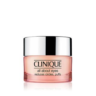 CLINIQUE krema all about eyes 15 ML (20714157760)
