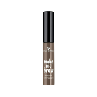 Máscara De Cejas En Gel 2 Essence 1 Ud (212137)