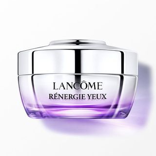 Lancome Rénergie Yeux 1762089 15Ml