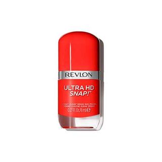 Esmalte De Uñas Ultra Hd Snap! De Revlon Tono 31 (309970145194)