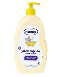 Banho e Higiene