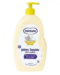 Banho e Higiene