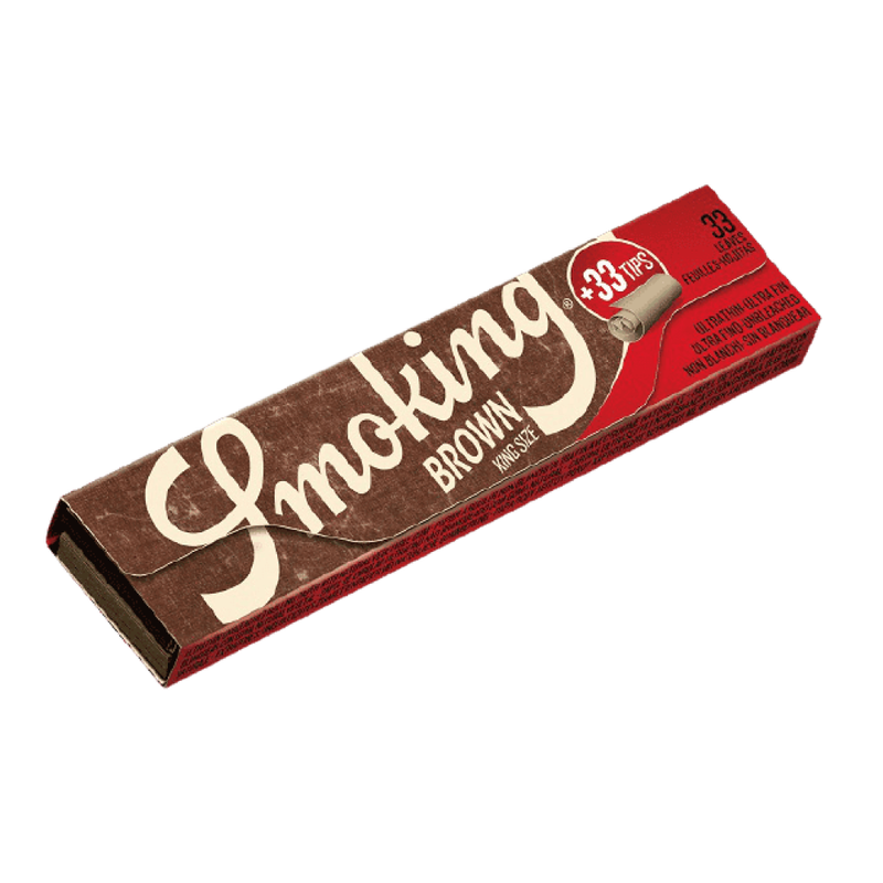 Produtos Tabacaria