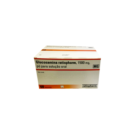 Dores Musculares e Articulações