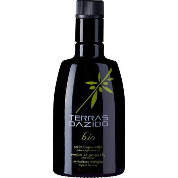 Azeites e Vinagres Gourmet