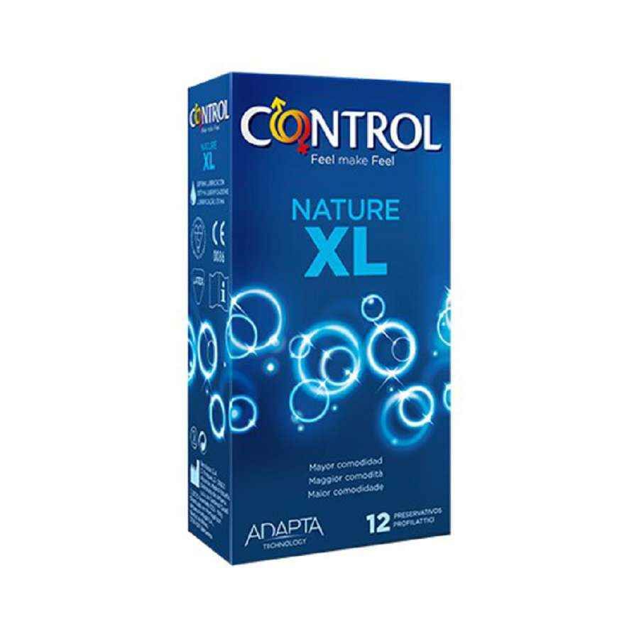 Contracepção
