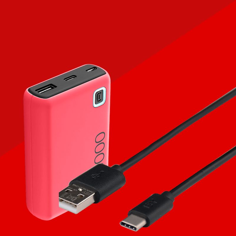 Otros Accesorios Telefonía