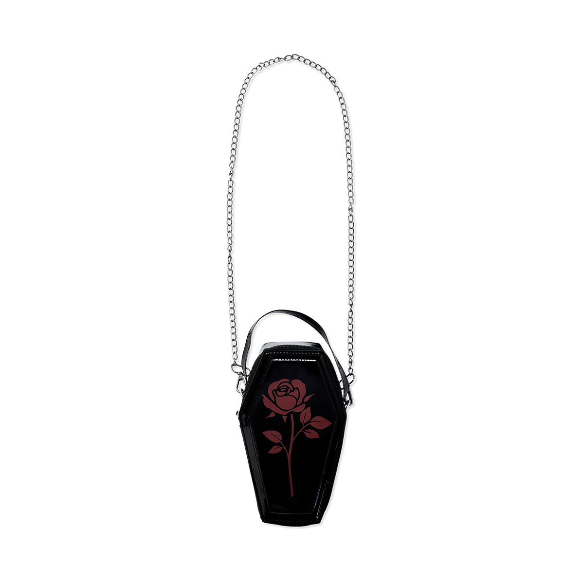Acessórios Moda