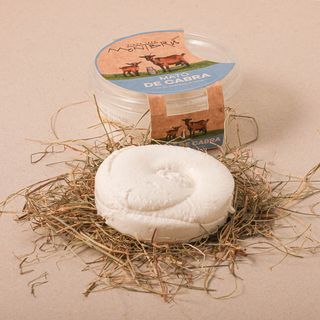 Mató Cabra Montbrú 200G