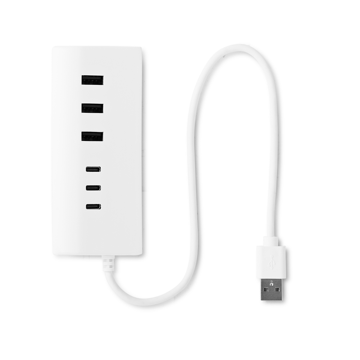 Eletrónica