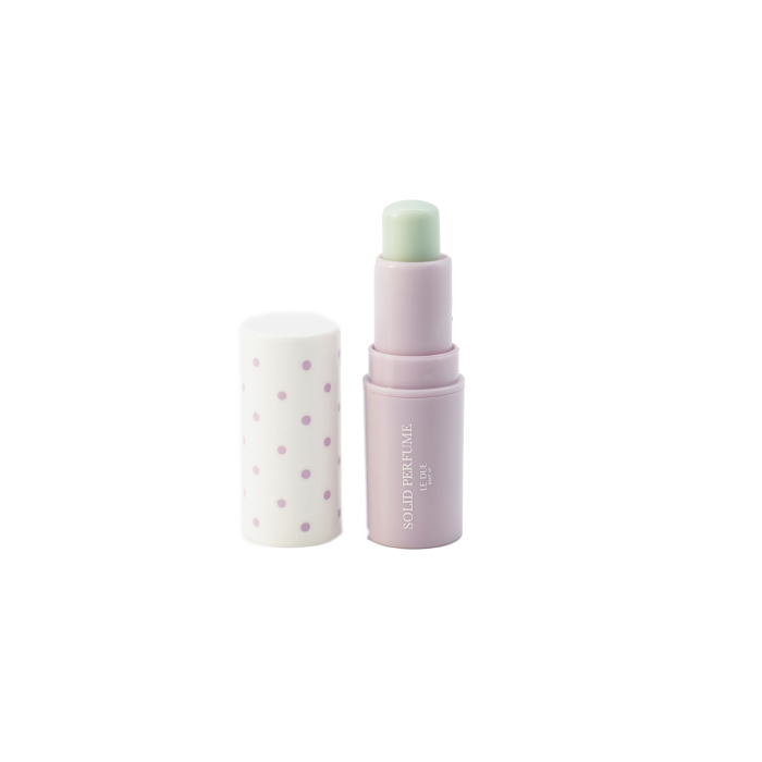 Produtos Styling