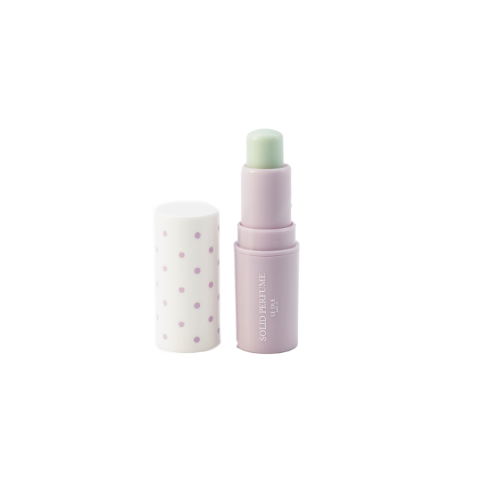 Produtos Styling