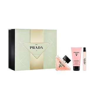 Prada Estuche Paradoxe 1659244