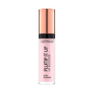 Catrice Lip Booster Labial Plump It Up 20 2608506