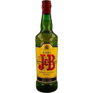 WHISKY J.B. 0,70L