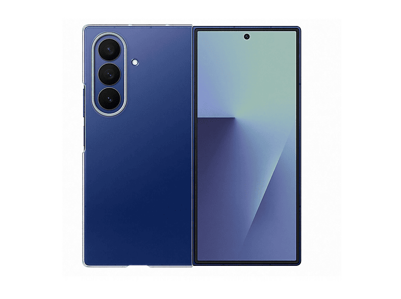 Etui, szkła i ochrona telefonu