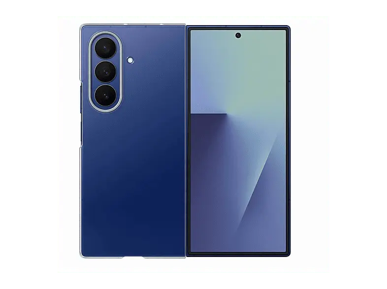 Etui, szkła i ochrona telefonu