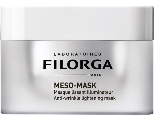 Máscaras e Esfoliantes