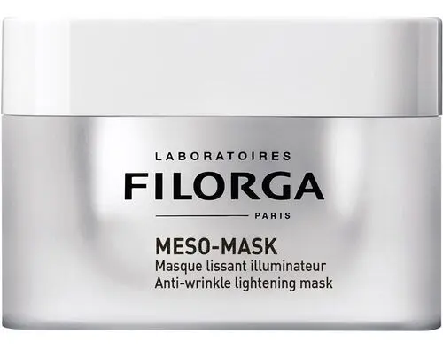 Máscaras e Esfoliantes