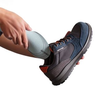 Palmilhas Dexter Tam 35-41 (82625333)