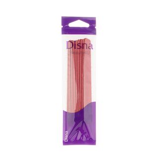 Disna Lima Corindón 2605635 (8421920130127)