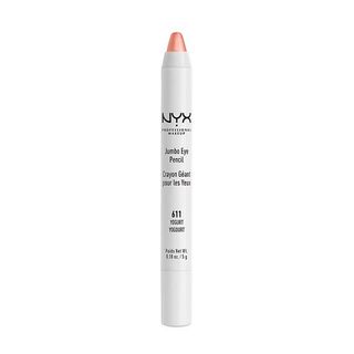 Nyx Professional Make Up Jumbo Eye Pencil Yogurt 1701969