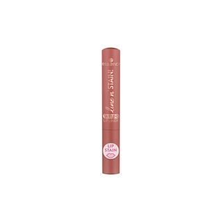 Perfilador de labios tatoo line n'stain! 02 ESSENCE, 1 ud (306754)