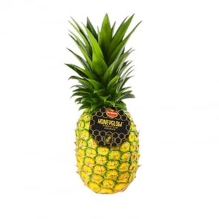 Piña Premadurada 1,8 Kg Aprox