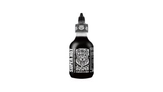 Crying Thaiger - Sos Sriracha super hot - 200 ml