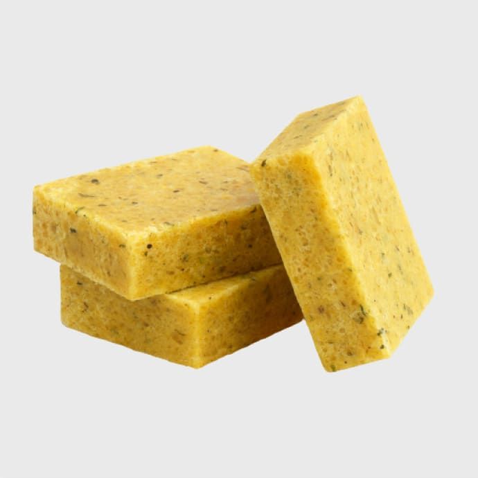 Bulionу i kostki rosołowe