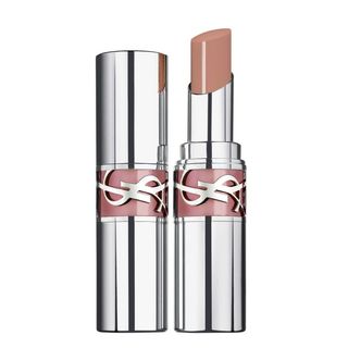 YSL Loveshine Labial Efecto Brillo Mojado - Yves Saint Laurent - Rosa 3614274132687