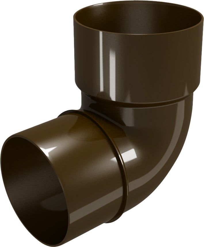 Escoamento e Recuperação Agua