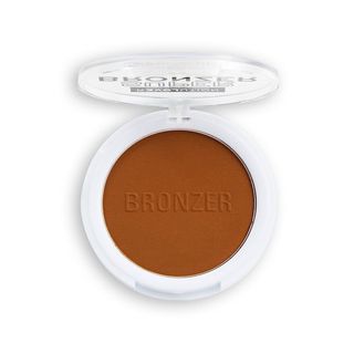 Relove Polvos Bronceadores Super Bronzer Powder - Revolution Relove - 1 unidad 5057566544849