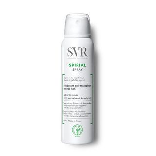 Laboratoires Svr Spirial Spray 5795013 75Ml