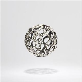 Lp-Judit Neddermann & Pau Figueres (8436574816716)