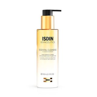 Isdinceutics Essential Cleansing Isdinceutics 5797515 200Ml