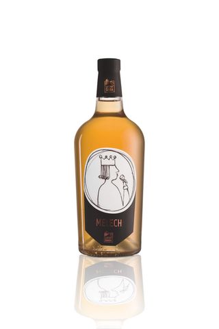 MELECH PUGLIA IGT C.GIARA C.75- 230775