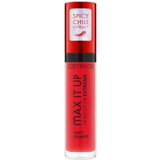 Max It Up Brillo de Labios - Catrice - 4 ML 4059729419552