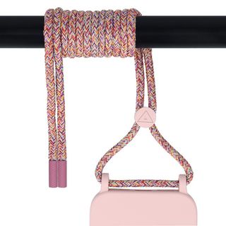 Colgante Premium Diseño Para Móviles