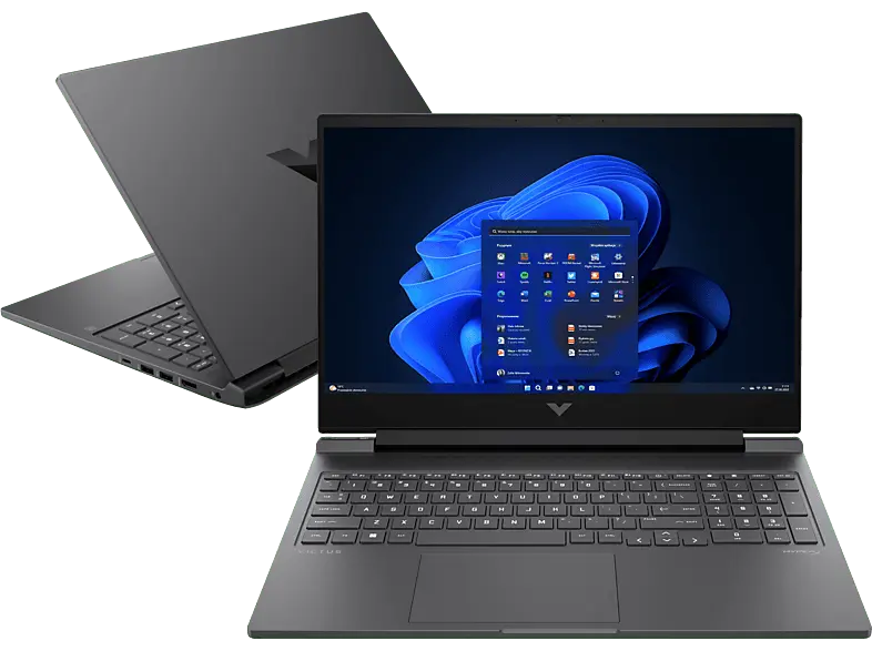 Laptopy.