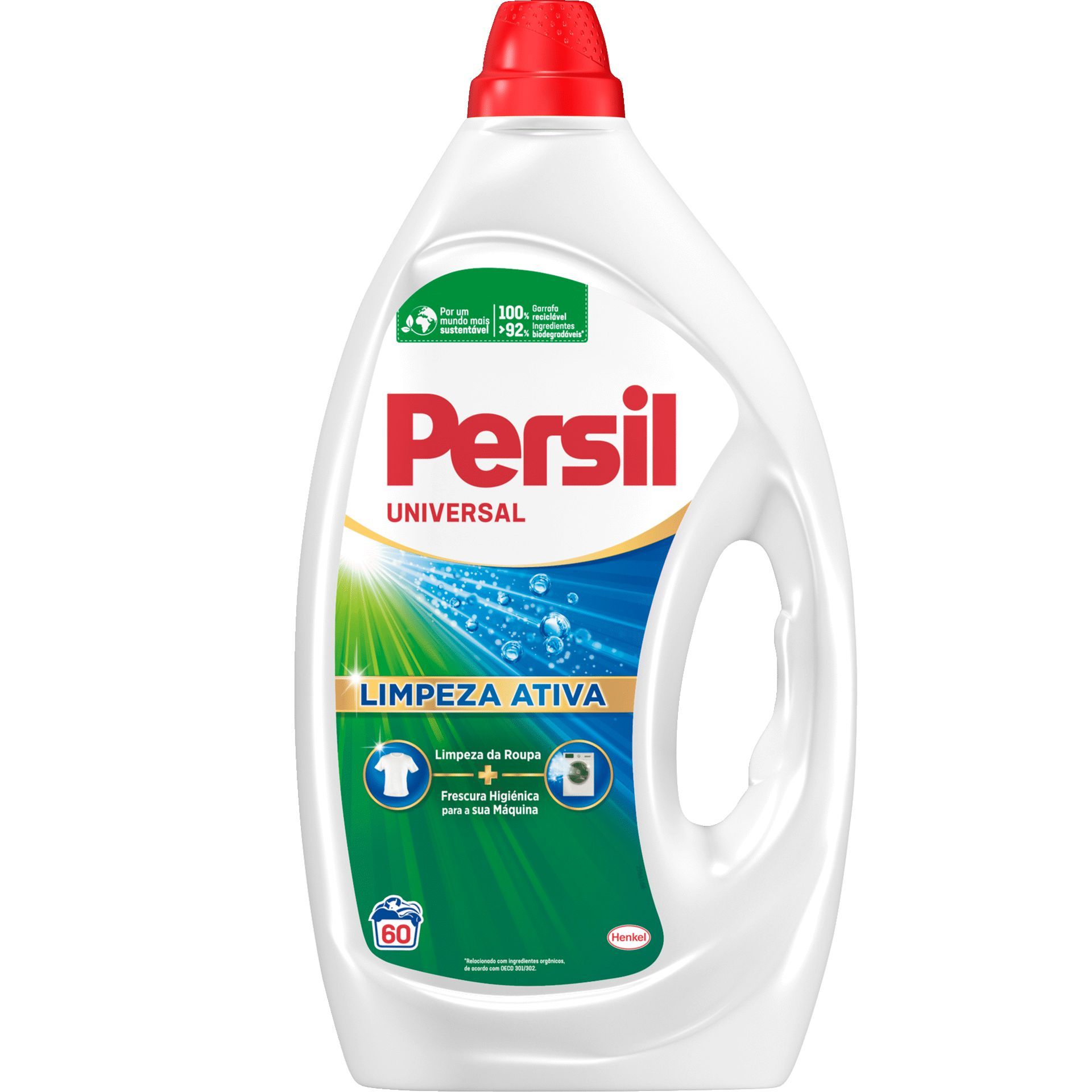 Promoções Casa e Higiene