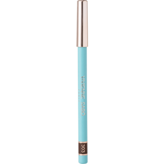 Eyeliner Flirteur - Vivienne Sabó - Marrón 3666670811857